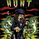 Image for article titled Meet Ben Francisco's "Tio Gilberto" And His Friendly Ghosts